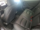  Tesla  Model 3 TESLA  / 2018 / 4P / Berline Autonomie Standard Plus RWD #10