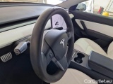  Tesla  Model 3 TESLA  / 2018 / 4P / BERLINA 75 KWH PERFORMANCE DUAL MOTOR 4WD #80