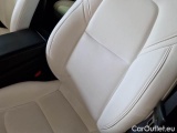  Tesla  Model 3 TESLA  / 2018 / 4P / BERLINA 75 KWH PERFORMANCE DUAL MOTOR 4WD #82