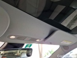  Tesla  Model 3 TESLA  / 2018 / 4P / BERLINA 75 KWH PERFORMANCE DUAL MOTOR 4WD #84