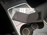  Tesla  Model 3 TESLA  / 2018 / 4P / Berline Autonomie Standard Plus RWD #14