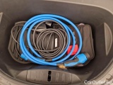  Tesla  Model 3 TESLA  / 2018 / 4P / BERLINA 75 KWH PERFORMANCE DUAL MOTOR 4WD #86