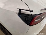  Tesla  Model 3 TESLA  / 2018 / 4P / BERLINA 75 KWH PERFORMANCE DUAL MOTOR 4WD #87