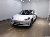 Tesla  Model 3 TESLA  / 2018 / 4P / Berline Propulsion #2