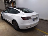  Tesla  Model 3 TESLA  / 2018 / 4P / Berline Propulsion #3