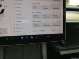  Tesla  Model 3 TESLA  / 2018 / 4P / Berline Propulsion #5