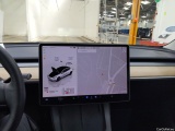  Tesla  Model 3 TESLA  / 2018 / 4P / Berline Propulsion #6