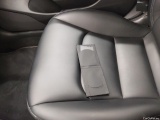  Tesla  Model 3 TESLA  / 2018 / 4P / Berline Propulsion #7