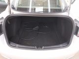  Tesla  Model 3 TESLA  / 2018 / 4P / Berline Propulsion #8