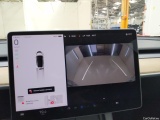  Tesla  Model 3 TESLA  / 2018 / 4P / Berline Propulsion #11
