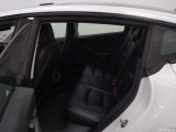  Tesla  Model 3 TESLA  / 2018 / 4P / Berline Propulsion #10