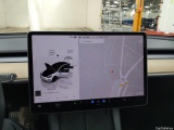  Tesla  Model 3 TESLA  / 2018 / 4P / Berline Propulsion #12