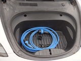  Tesla  Model 3 TESLA  / 2018 / 4P / Berline Propulsion #13