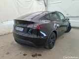  Tesla  Model Y TESLA  / 2020 / 5P / SUV Grande Autonomie RWD #4