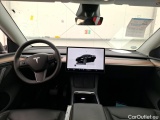  Tesla  Model Y TESLA  / 2020 / 5P / SUV Grande Autonomie RWD #6