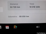  Tesla  Model Y TESLA  / 2020 / 5P / SUV Grande Autonomie RWD #7
