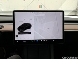  Tesla  Model Y TESLA  / 2020 / 5P / SUV Grande Autonomie RWD #8