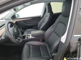  Tesla  Model Y TESLA  / 2020 / 5P / SUV Grande Autonomie RWD #9