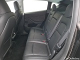  Tesla  Model Y TESLA  / 2020 / 5P / SUV Grande Autonomie RWD #10