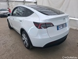 Tesla  Model Y TESLA  / 2020 / 5P / SUV Long Range Dual Motor AWD #3