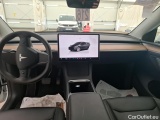  Tesla  Model Y TESLA  / 2020 / 5P / SUV Long Range Dual Motor AWD #6