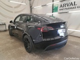 Tesla  Model Y TESLA  / 2021 / 5P / SUV RWD #3