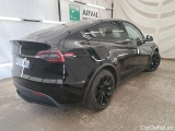  Tesla  Model Y TESLA  / 2021 / 5P / SUV RWD #4