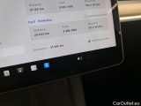  Tesla  Model Y TESLA  / 2021 / 5P / SUV RWD #7