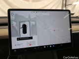  Tesla  Model Y TESLA  / 2021 / 5P / SUV RWD #8