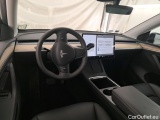  Tesla  Model Y TESLA  / 2021 / 5P / SUV RWD #6