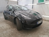 Tesla  Model Y TESLA  / 2021 / 5P / SUV RWD #5