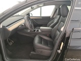  Tesla  Model Y TESLA  / 2021 / 5P / SUV RWD #9