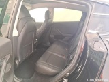  Tesla  Model Y TESLA  / 2021 / 5P / SUV RWD #10