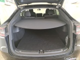  Tesla  Model Y TESLA  / 2021 / 5P / SUV RWD #11