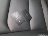  Tesla  Model Y TESLA  / 2021 / 5P / SUV RWD #13