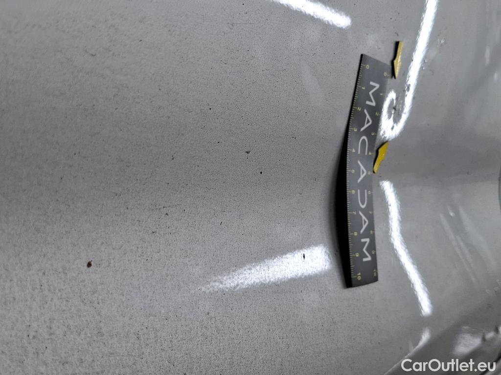  Toyota  Corolla TOYOTA  / 2018 / 5P / Berline Hybride 122h Dynamic Business Stage Acad (Ex 2247) #7