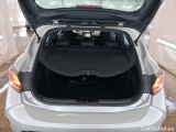  Toyota  Corolla TOYOTA  / 2018 / 5P / Berline Hybride 122h Dynamic Business Stage Acad (Ex 2247) #8
