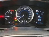  Toyota  Corolla TOYOTA  / 2019 / 5P / STATION WAGON TS 1.8 HYBRID BUSINESS #4