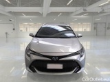  Toyota  Corolla TOYOTA  / 2019 / 5P / STATION WAGON TS 1.8 HYBRID BUSINESS #6