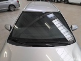  Toyota  Corolla TOYOTA  / 2019 / 5P / STATION WAGON TS 1.8 HYBRID BUSINESS #10