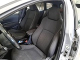  Toyota  Corolla TOYOTA  / 2019 / 5P / STATION WAGON TS 1.8 HYBRID BUSINESS #11