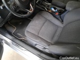  Toyota  Corolla TOYOTA  / 2019 / 5P / STATION WAGON TS 1.8 HYBRID BUSINESS #12