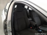 Toyota  Corolla TOYOTA  / 2019 / 5P / STATION WAGON TS 1.8 HYBRID BUSINESS #13