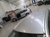  Toyota  Corolla TOYOTA  / 2019 / 5P / STATION WAGON TS 1.8 HYBRID BUSINESS #9