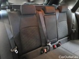  Toyota  Corolla TOYOTA  / 2019 / 5P / STATION WAGON TS 1.8 HYBRID BUSINESS #15