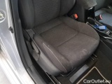  Toyota  Corolla TOYOTA  / 2019 / 5P / STATION WAGON TS 1.8 HYBRID BUSINESS #14