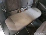  Toyota  Corolla TOYOTA  / 2019 / 5P / STATION WAGON TS 1.8 HYBRID BUSINESS #16
