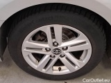  Toyota  Corolla TOYOTA  / 2019 / 5P / STATION WAGON TS 1.8 HYBRID BUSINESS #18