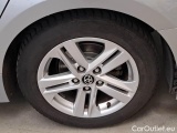  Toyota  Corolla TOYOTA  / 2019 / 5P / STATION WAGON TS 1.8 HYBRID BUSINESS #19