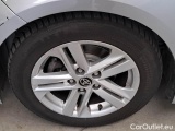  Toyota  Corolla TOYOTA  / 2019 / 5P / STATION WAGON TS 1.8 HYBRID BUSINESS #20